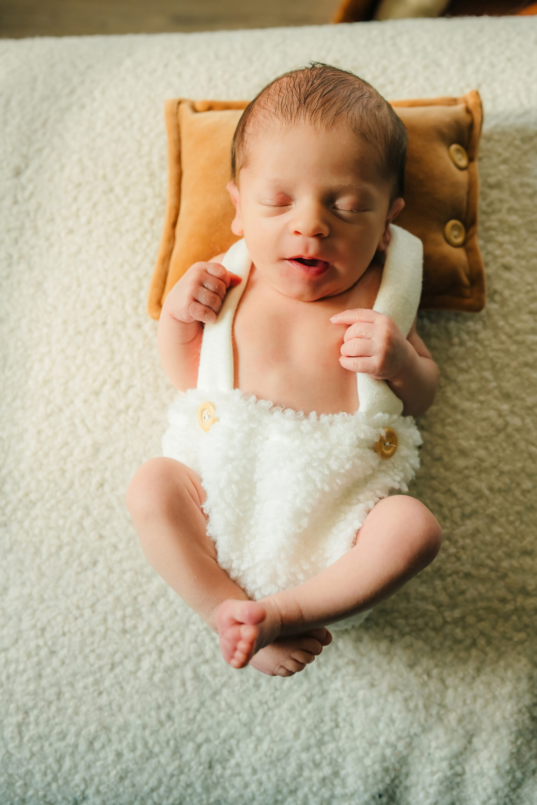 photographe famille lifestyle moments du quotidien