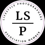 lifestyle photographer