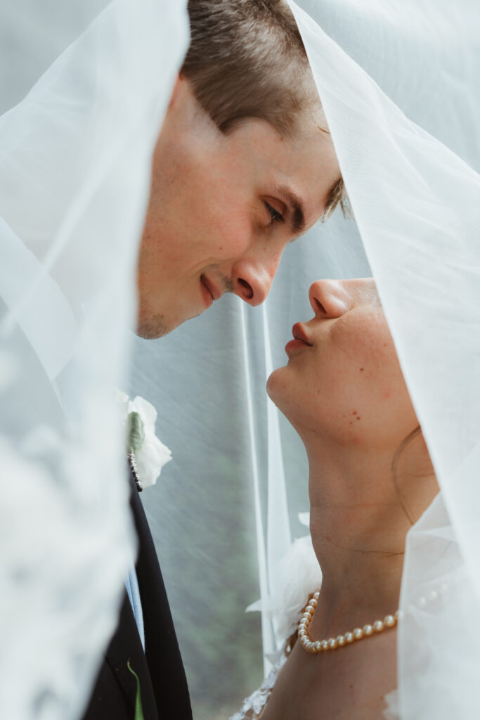 Photographe mariage Rhône-Alpes, reportage documentaire — Valentine Durand-Gratian — 8