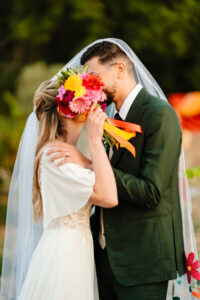Photographie de mariage en lumière naturelle en Rhône-Alpes — 26