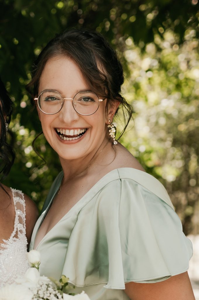 Photographe de mariage et de famille en Rhône-Alpes — 17