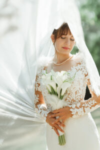 Photographe de mariage en Isère et Savoie — 28
