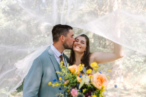 Photographe de mariage documentaire, Valentine Durand-Gratian — 32